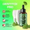 Dentitox Pro