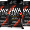 Java Burn