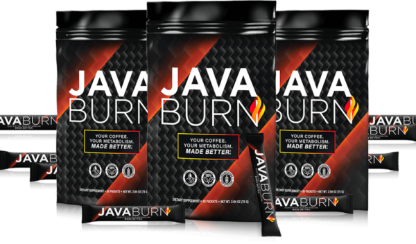 Java Burn