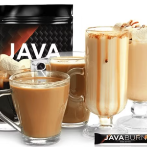 Java Burn