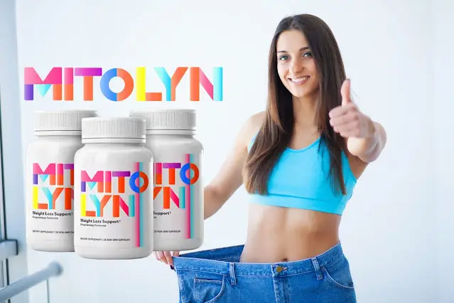 Mitolyn_supplement