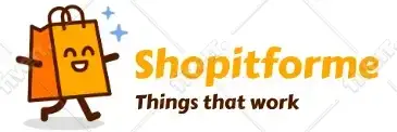 Shopitforme