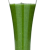 Man Greens